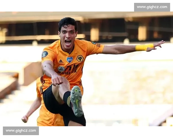 米兰盯上伯恩茅斯外租飞翼特拉奥雷 法甲 10 球引爆转会争夺战