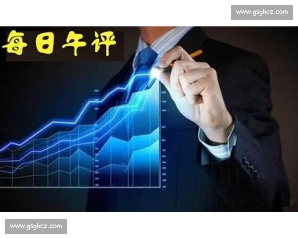 裁判系统震荡：前裁判曝特瓦斯安插外行，改革背后权力博弈升级