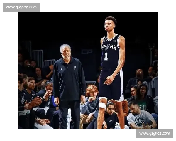 马刺拒索汉 + 首轮换 KD！26.6 分死神竟换不动樱木式新星？