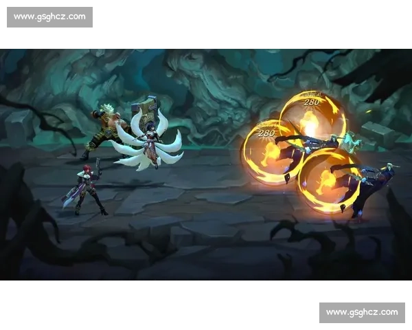 韦拉与莱昂激烈对决揭开真相之谜两大传奇角色展开宿命之战