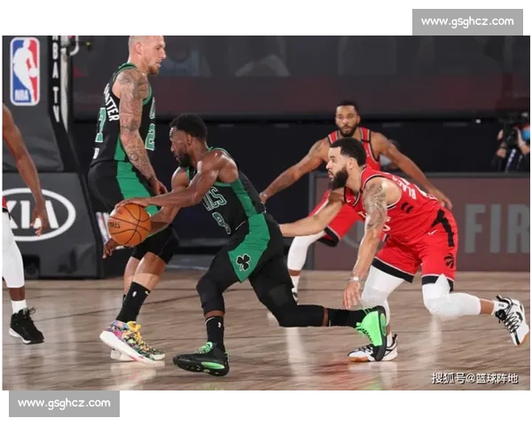 篮网对阵猛龙焦点之战攻防博弈与季后赛走势前瞻关键球员表现解析与胜负悬念