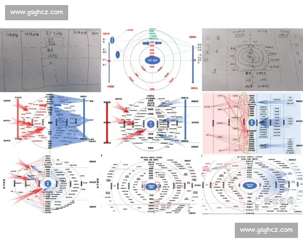 马赛vs焦点对决前瞻解析攻防走势全景观察赛季关键战术博弈深度拆解