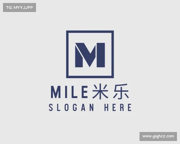 知道MILE米乐