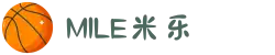 MILE米乐(集团) - MILE SPORTS