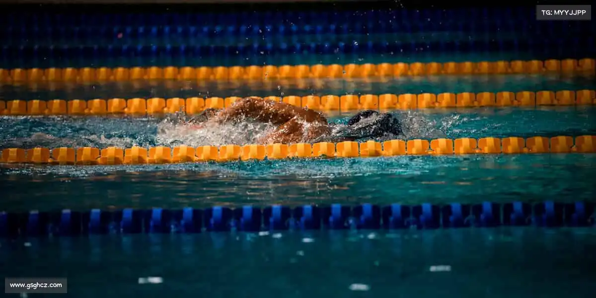 <strong>优游ub8</strong>用热血浇筑热爱，用坚持成就精彩🔥